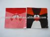 Sell All Kinds Aluminum Foil Package