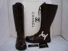 ankle boot, high boot , snow boot, rubber boot, boot think , re boot, secure