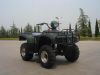 Sell EEC/CE passed 250cc ATV (LDF-001AL-250)