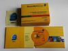 Rosetta Stone Spanish  Level 1-5 Set with Audio Companion