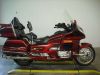 SELL:  Honda GL1500 Goldwing Aspencade