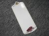 Sell Magnetic Writting Board