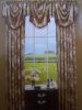 Sell Window Curtain