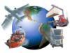 shipping  service
