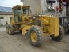 Sell Used Motor Grader