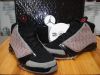 new jordan shoes,jordan 23 shoes