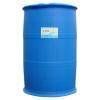 Sell Hexanoic Acid