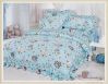 wholesale cheap beddings