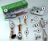 xbox 360 XECUTER NAND-X