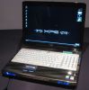 Sell Low price sell brand new Dell XPS M1730/2010