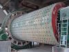Sell ball mill as you required from 2.2m to 4.8m