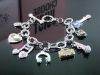 Jeweley Wholesale & Retail Juicy Chanel Bracelet --- www nikephoto com