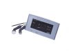 Luxurious Ultrasonic Spot Removal Machine