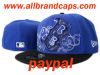 Sell  hats&caps