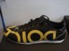 Sell prada women shoes(www chinese-ebuy com)