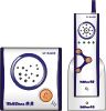 Sell Wireless Talking Doorbell