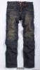 Sell Levis Jeans, G-Star, Robins, Blac Label, RMC, (www keephotfashion com)