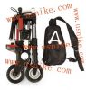 Abike/folding bike/bicycle/mini bike(www askshoes com)