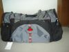 Sell bags of bag factory1 in China