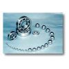 Sell bearing balls