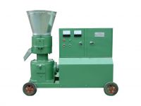 SaudiCommerce.Com Pelletizer KL300-Kingstar Machinery Co., Limited