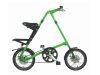 Strida Folding Bike 5.0, New Strida mini Bike, paypal accept