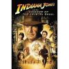 Sell  Indiana Jones and the Kingdom of the Crystal Skull