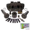 Sell HPV091/HPV102/HPV118/HPV116/HPV125B/UH07/UH083 PUMP PARTS,