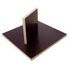 Sell film faced plywood