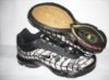 Hot sell air max tn jordan+AF1 shoes, puma, prada , adidas