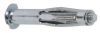 Sell Sleeve Anchor Bolt