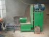 Sawdust Briquettes Machine