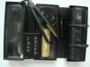 GHD Hair Straightener