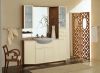 Bathroom Vanity, Vanity Cabinet, Bath Vanity, Bath Cabinet