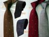 wholesale LV, boss, gucci, versace silk tie (www equicklux com)