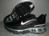Sell cheap wholesale air jordan 11retro air jordan 12retro air jordan