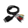 xbox360 component cable