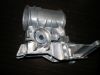 Zinc Die Casting Mould
