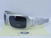 Sell NEWEST sunglasses, mix sunglasses, oakley sunglasses, prada glass
