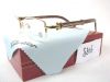 Sell, Cartier sunglasse