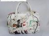 www wholesalercn com  -- bags  supply designer!