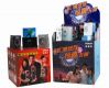 Sell paper display stand for electronic products