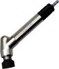 Sell Micro Angle Grinder ( MAG-122N )