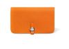 Hermes Purse
