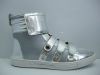 Sell Hot, sell brand newest shoes , Alessandro Dell Aqua shoes