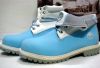 Sell Timberland Shoes