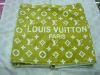 Hot Sell Various Turkish Towel