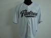 Sell MLB Jerseys