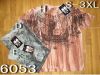 Affliction T Shirts