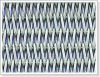 conveyor belt